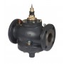 DANFOSS AQF клапан DN 100 003Z1975 DANFOSS AQF клапан DN 100 003Z1975