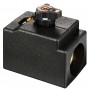 DANFOSS ASV-BD клапан балансировочный, со встроенным шаровым краном и 003Z4046 DANFOSS ASV-BD клапан балансировочный, со встроенным шаровым краном и 003Z4046