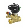 DANFOSS MVT клап. балансир DN 20, нар. резьба 003Z4183 DANFOSS MVT клап. балансир DN 20, нар. резьба 003Z4183