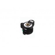DANFOSS MVT Настроечная рукоятка 003Z4652