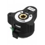 DANFOSS MVT Настроечная рукоятка 003Z4652 DANFOSS MVT Настроечная рукоятка 003Z4652