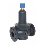 DANFOSS APF клапан DN 100 20-40 кПа 003Z5755