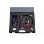 T650 003Z8261R — Измерительный прибор PN20 бар 003Z8261R T650 003Z8261R — Измерительный прибор PN20 бар 003Z8261R