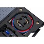 T650 003Z8261R — Измерительный прибор PN20 бар 003Z8261R T650 003Z8261R — Измерительный прибор PN20 бар 003Z8261R