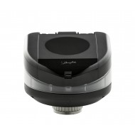 DANFOSS NovoCon S цифровой электропривод 24В 003Z8504
