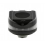 DANFOSS NovoCon S цифровой электропривод 24В 003Z8504 DANFOSS NovoCon S цифровой электропривод 24В 003Z8504