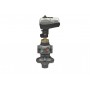 DANFOSS NovoCon M цифровой электропривод 24В(пр. класс 2864728099) 003Z8540 DANFOSS NovoCon M цифровой электропривод 24В(пр. класс 2864728099) 003Z8540