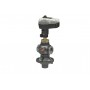 DANFOSS NovoCon M цифровой электропривод 24В(пр. класс 2864728099) 003Z8540 DANFOSS NovoCon M цифровой электропривод 24В(пр. класс 2864728099) 003Z8540