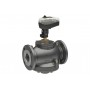 DANFOSS NovoCon M цифровой электропривод 24В(пр. класс 2864728099) 003Z8540 DANFOSS NovoCon M цифровой электропривод 24В(пр. класс 2864728099) 003Z8540