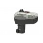 DANFOSS NovoCon M цифровой электропривод 24В(пр. класс 2864728099) 003Z8540 DANFOSS NovoCon M цифровой электропривод 24В(пр. класс 2864728099) 003Z8540