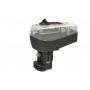 DANFOSS NovoCon M цифровой электропривод 24В(пр. класс 2864728099) 003Z8540 DANFOSS NovoCon M цифровой электропривод 24В(пр. класс 2864728099) 003Z8540