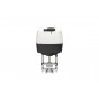 DANFOSS NovoCon L привод AQF DN125-150(пр. класс 2864764000) 003Z8560 DANFOSS NovoCon L привод AQF DN125-150(пр. класс 2864764000) 003Z8560