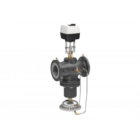 DANFOSS NovoCon L привод AQF DN125-150(пр. класс 2864764000) 003Z8560 DANFOSS NovoCon L привод AQF DN125-150(пр. класс 2864764000) 003Z8560