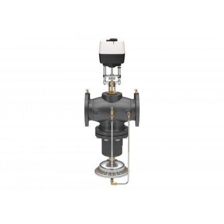 DANFOSS NovoCon L SU привод AQF DN125-150(пр. класс 2864764000) 003Z8561 DANFOSS NovoCon L SU привод AQF DN125-150(пр. класс 2864764000) 003Z8561