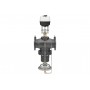 DANFOSS NovoCon L SU привод AQF DN125-150(пр. класс 2864764000) 003Z8561 DANFOSS NovoCon L SU привод AQF DN125-150(пр. класс 2864764000) 003Z8561