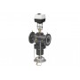 DANFOSS NovoCon L SU привод AQF DN125-150(пр. класс 2864764000) 003Z8561 DANFOSS NovoCon L SU привод AQF DN125-150(пр. класс 2864764000) 003Z8561