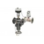 DANFOSS NovoCon L SU привод AQF DN125-150(пр. класс 2864764000) 003Z8561 DANFOSS NovoCon L SU привод AQF DN125-150(пр. класс 2864764000) 003Z8561