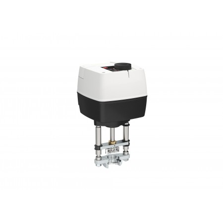 DANFOSS NovoCon L SU привод AQF DN125-150(пр. класс 2864764000) 003Z8561 DANFOSS NovoCon L SU привод AQF DN125-150(пр. класс 2864764000) 003Z8561