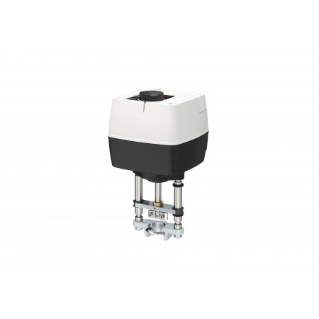 DANFOSS NovoCon L SD привод AQF DN125-150(пр. класс 2864764000) 003Z8562 DANFOSS NovoCon L SD привод AQF DN125-150(пр. класс 2864764000) 003Z8562
