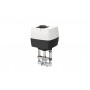 DANFOSS NovoCon L SD привод AQF DN125-150(пр. класс 2864764000) 003Z8562 DANFOSS NovoCon L SD привод AQF DN125-150(пр. класс 2864764000) 003Z8562
