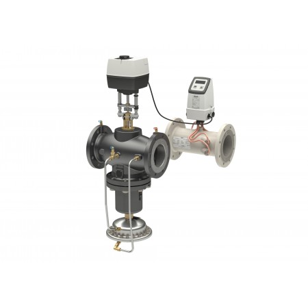 DANFOSS NovoCon L SD привод AQF DN125-150(пр. класс 2864764000) 003Z8562 DANFOSS NovoCon L SD привод AQF DN125-150(пр. класс 2864764000) 003Z8562