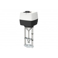 DANFOSS NovoCon XL привод AQF DN200-250(пр. класс 2864764000) 003Z8563