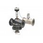DANFOSS NovoCon XL привод AQF DN200-250(пр. класс 2864764000) 003Z8563 DANFOSS NovoCon XL привод AQF DN200-250(пр. класс 2864764000) 003Z8563