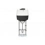 DANFOSS NovoCon XL привод AQF DN200-250(пр. класс 2864764000) 003Z8563 DANFOSS NovoCon XL привод AQF DN200-250(пр. класс 2864764000) 003Z8563