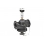 DANFOSS NovoCon XL привод AQF DN200-250(пр. класс 2864764000) 003Z8563 DANFOSS NovoCon XL привод AQF DN200-250(пр. класс 2864764000) 003Z8563