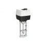DANFOSS NovoCon XL привод AQF DN200-250(пр. класс 2864764000) 003Z8563 DANFOSS NovoCon XL привод AQF DN200-250(пр. класс 2864764000) 003Z8563