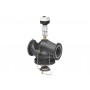 DANFOSS NovoCon XL привод AQF DN200-250(пр. класс 2864764000) 003Z8563 DANFOSS NovoCon XL привод AQF DN200-250(пр. класс 2864764000) 003Z8563