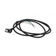DANFOSS NovoCon кабель цифровой 1,5 м 003Z8600