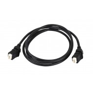 DANFOSS NovoCon кабель цифр. привод/привод 5 м(пр. класс 2864764002) 003Z8604