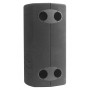 DANFOSS 004B1726 — Теплоизоляция для XB37 L:90-100 M:110-12 004B1726 DANFOSS 004B1726 — Теплоизоляция для XB37 L:90-100 M:110-12 004B1726
