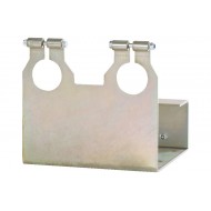 DANFOSS 004B1790 — Кронштейн XB61, XB66; большой 004B1790