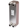 DANFOSS 004B1921 — Паяный пластинчатый теплообменник XB 59M-1-36 004B1921 DANFOSS 004B1921 — Паяный пластинчатый теплообменник XB 59M-1-36 004B1921