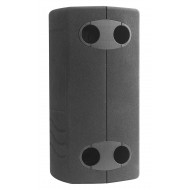 DANFOSS 004B1924 — Теплоизоляция для XB 51-1: 30 -> 50 004B1924