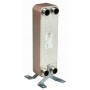 DANFOSS 004B1943 — Паяный пластинчатый теплообменник XB 59M-1-200 004B1943 DANFOSS 004B1943 — Паяный пластинчатый теплообменник XB 59M-1-200 004B1943