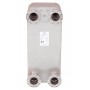 DANFOSS 004B1995 — Паяный пластинчатый теплообменник XB 66H-1-120 PN25 DN65 004B1995 DANFOSS 004B1995 — Паяный пластинчатый теплообменник XB 66H-1-120 PN25 DN65 004B1995