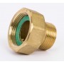DANFOSS 004B2913 — Теплоизоляция из полиуретана L:60-80 M:80-100 H:100-120 004B2913 DANFOSS 004B2913 — Теплоизоляция из полиуретана L:60-80 M:80-100 H:100-120 004B2913