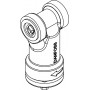 DANFOSS FA 15 Фильтр 006-0040 DANFOSS FA 15 Фильтр 006-0040
