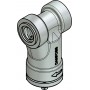 DANFOSS FA 20 Фильтр 006-0046 DANFOSS FA 20 Фильтр 006-0046