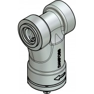 DANFOSS FA 20 Фильтр 006-0048
