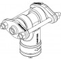 DANFOSS FA 20 Фильтр 006-0065 DANFOSS FA 20 Фильтр 006-0065