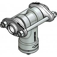 DANFOSS FA 20 Фильтр 006-0067