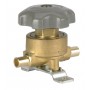 DANFOSS BML 6 Клапан запорный 009G0102 DANFOSS BML 6 Клапан запорный 009G0102