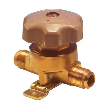 DANFOSS BML 10 Клапан запорный(пр. класс 01A6301316) 009G0127 DANFOSS BML 10 Клапан запорный(пр. класс 01A6301316) 009G0127