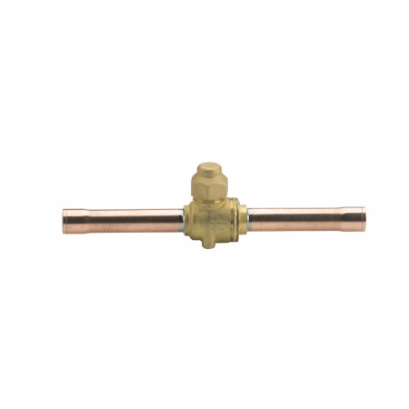 DANFOSS GBC 12s Кран шаровой(пр. класс 01A6310460) 009L7032 DANFOSS GBC 12s Кран шаровой(пр. класс 01A6310460) 009L7032
