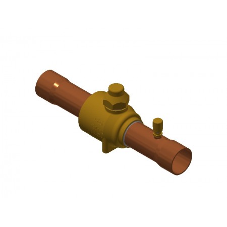 DANFOSS GBC 35s Кран шаровой(пр. класс 01A6310460) 009L7057 DANFOSS GBC 35s Кран шаровой(пр. класс 01A6310460) 009L7057