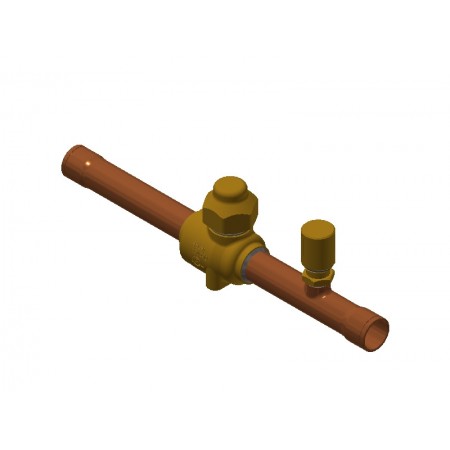 DANFOSS GBC 12s Кран шаровой(пр. класс 01A6310460) 009L7062 DANFOSS GBC 12s Кран шаровой(пр. класс 01A6310460) 009L7062